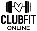 Logo_130x109